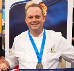 Cameron Davies  global chef Pacific rim semi final-113